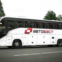 YUTONG (53 места)